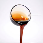 Brown Sugar Syrup (5.5 lbs/2.5 kgs)