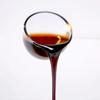 Tiger Sugar Syrup (5.5 lbs/2.5 kgs)