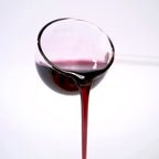 Grape Syrup (5.5 lbs/2.5 kgs)
