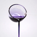 Taro Syrup (5.5 lbs/2.5 kgs)