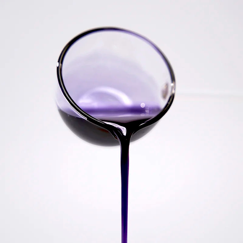 Taro Syrup (5.5 lbs/2.5 kgs)