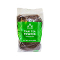 Cha Thai Loose Tea Leaf