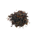 Premium Roasted Oolong Loose Leaf