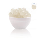 Yogurt Popping Boba (7.04 lbs / 3.2kg)