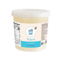 Yogurt Popping Boba (7.04 lbs / 3.2kg)