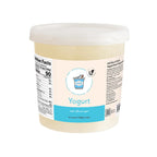 Yogurt Popping Boba (7.04 lbs / 3.2kg)